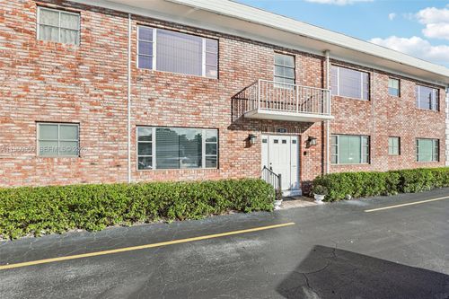 730-310 S Cypress Rd, Pompano Beach, FL, 33060-7161 | Card Image