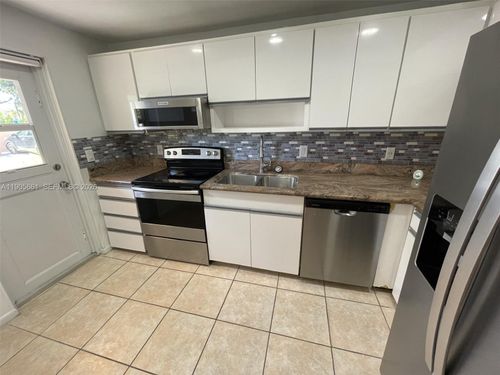 102a-4500 N Federal Hwy, Lighthouse Point, FL, 33064-6521 | Card Image