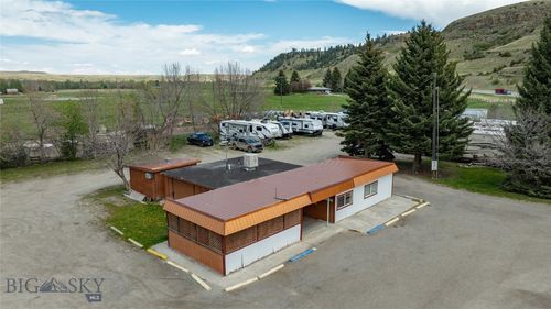 3315 Highway 78, Absarokee, MT, 59001-6202 | Card Image