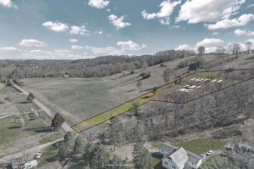 Lot 1 N Nopone Valley Rd, Decatur, TN, 37322 | Card Image