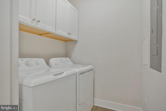 11 - 170 Harris Ln, Condo with 2 bedrooms, 3 bathrooms and null parking in Stevensville MD | Image 36
