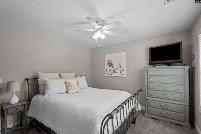 2672 Piper Rd, House other with 3 bedrooms, 2 bathrooms and null parking in Ridge Spring SC | Image 20