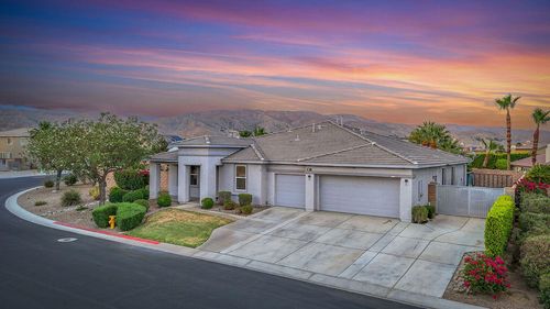 37100 Stratford St, Indio, CA, 92203-4881 | Card Image