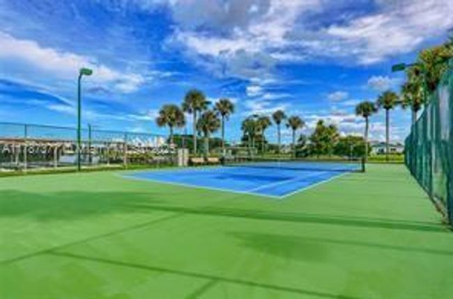 5260 Tiffany Anne Cir, House other with 2 bedrooms, 2 bathrooms and null parking in West Palm Beach FL | Image 30