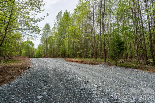 3-0 Blackwelder Road, Salisbury, NC, 28146 | Card Image