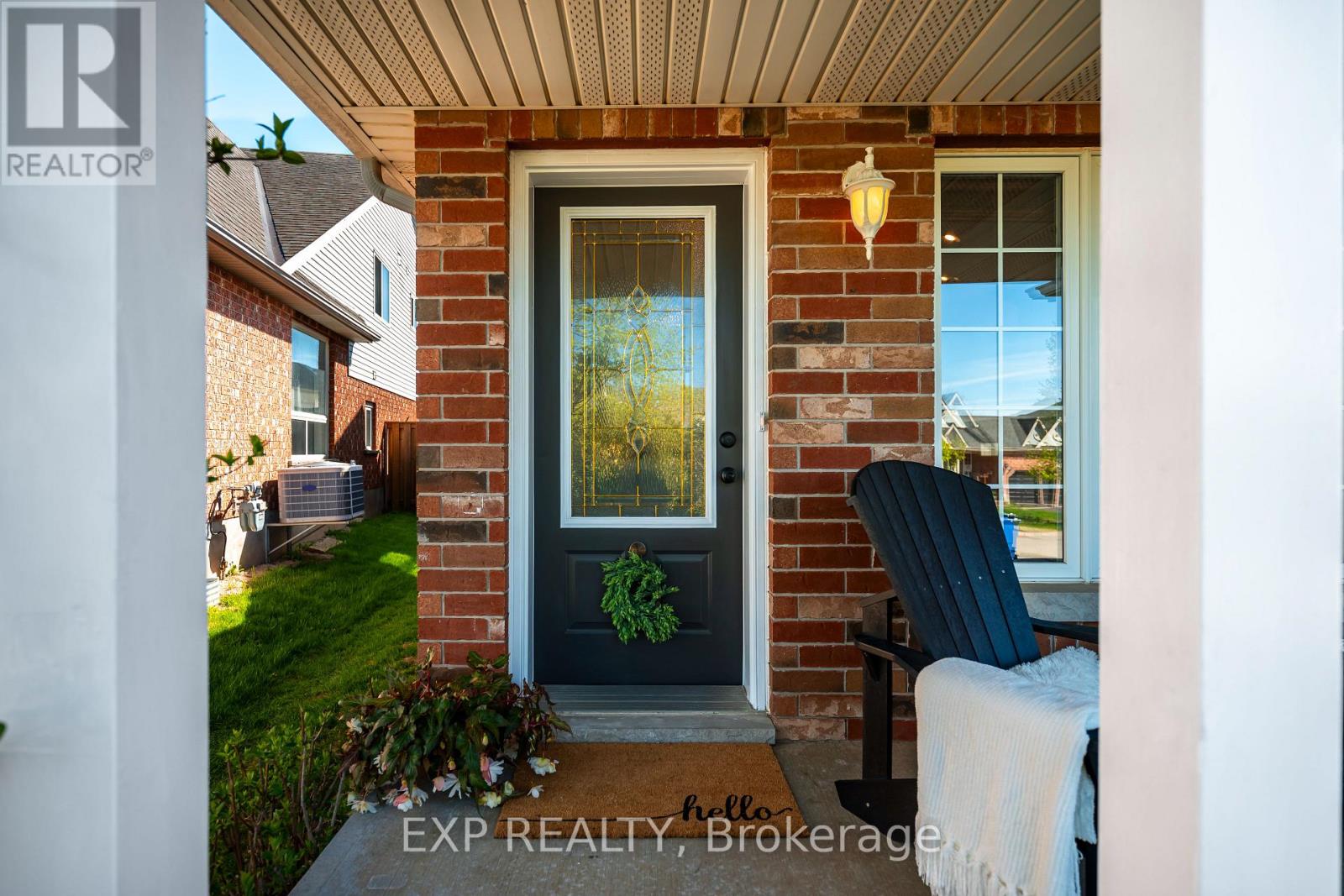 Residential in Orangeville 4