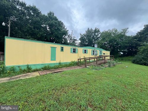 25035 Auction Rd, DENTON, MD, 21629-2522 | Card Image