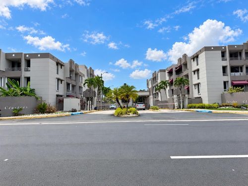 ad-302 Cond. Turabo Clusters, CAGUAS, PR, 00727 | Card Image