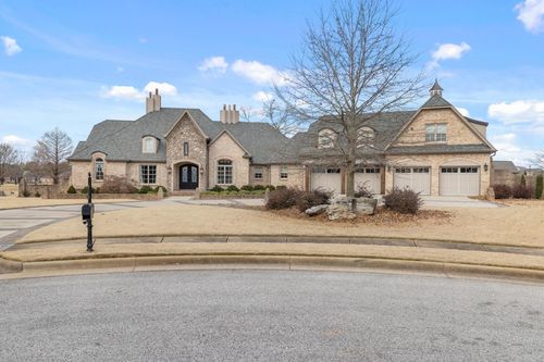 116 Barrington Ct, Muscle Shoals, AL, 35661-3659 | Card Image