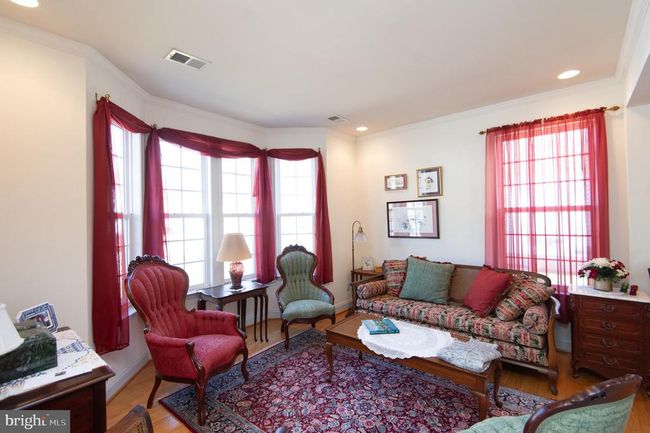 123 Regulator Dr N, House other with 4 bedrooms, 3 bathrooms and null parking in CAMBRIDGE MD | Image 5