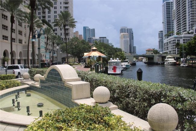APT-1707 - 520 Se 5 Th Ave, Condo with 1 bedrooms, 1 bathrooms and null parking in Fort Lauderdale FL | Image 56