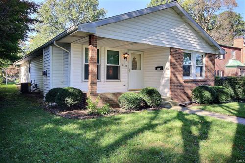 1534 Poplar Street, Huntington, IN, 46750 | Card Image