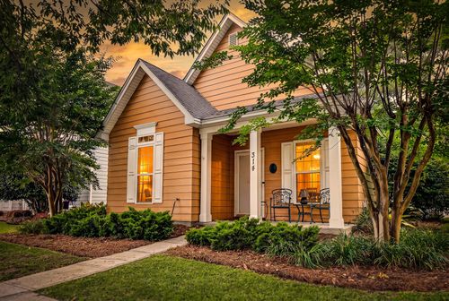 314 Pimpernel St, Summerville, SC, 29483-5532 | Card Image