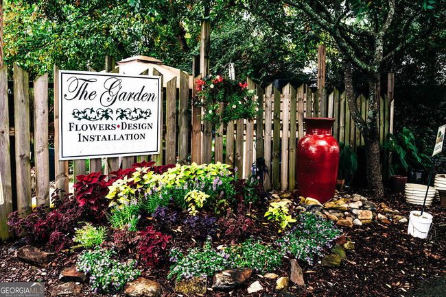 74A - 910 Winding Rose Dr, House other with 4 bedrooms, 4 bathrooms and 2 parking in Hoschton GA | Image 51