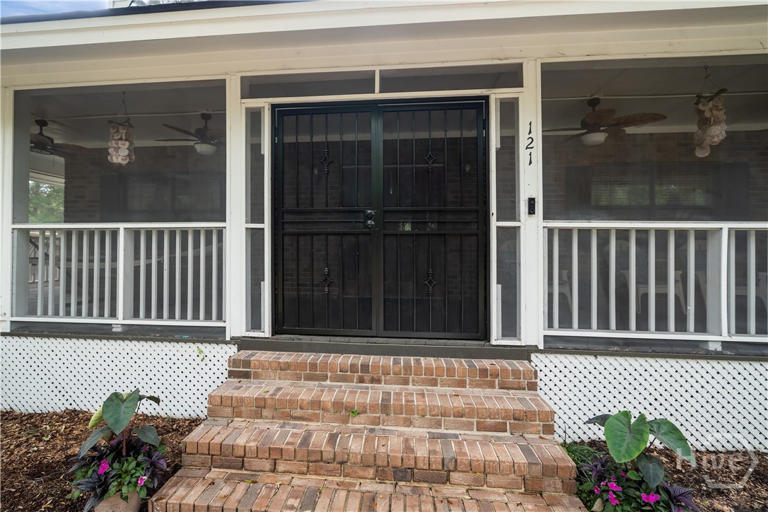 Residential in Richmond Hill 2