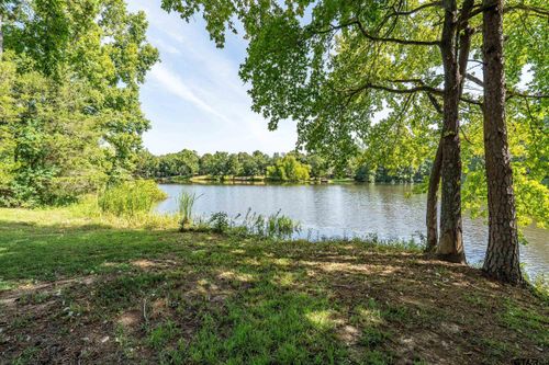 13165 Vicki Lynn Ln, Troup, TX, 75789-5001 | Card Image