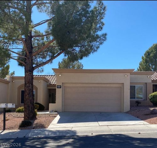 10061 Hemet Dr, Las Vegas, NV, 89134-7571 | Card Image