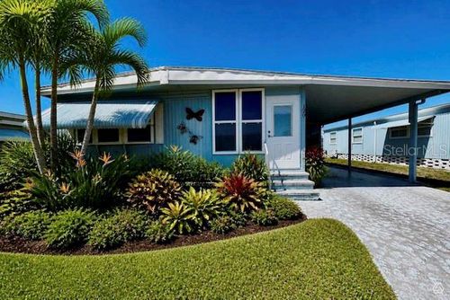 120-5619 Bayshore Rd, PALMETTO, FL, 34221-9303 | Card Image