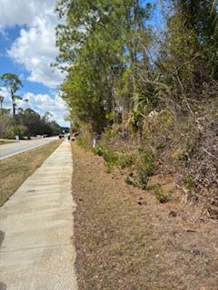 Land in North Port 2