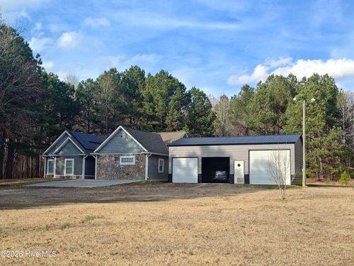 899 Kelly Dr, Nashville, NC, 27856-8775 | Card Image