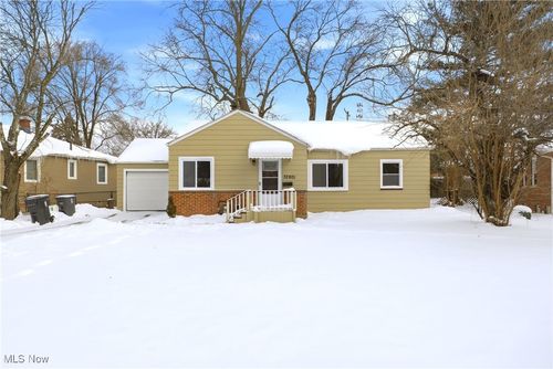 32801 Baldwin Rd, Solon, OH, 44139-4002 | Card Image