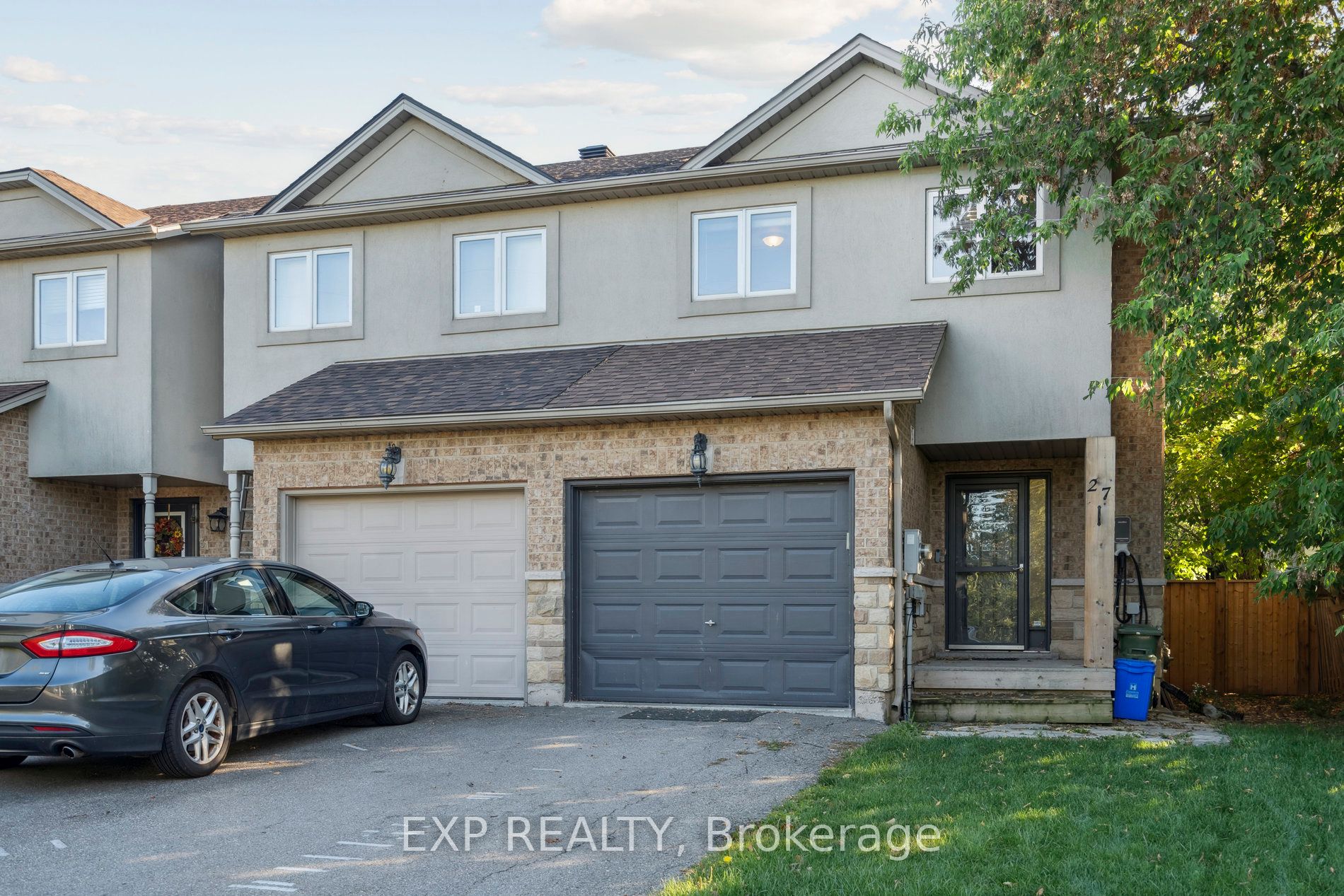 Residential in Hamilton 4