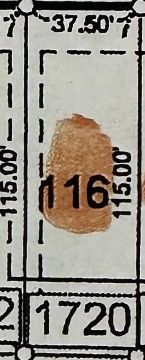 1720 Millstone Dr, Normal, IL, 61761-9707 | Card Image