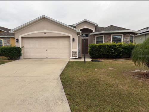 874 Buccaneer Blvd, WINTER HAVEN, FL, 33880-1938 | Card Image