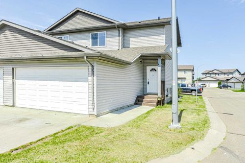 35-6802 50 Ave, Camrose, AB, T4V5C7 | Card Image