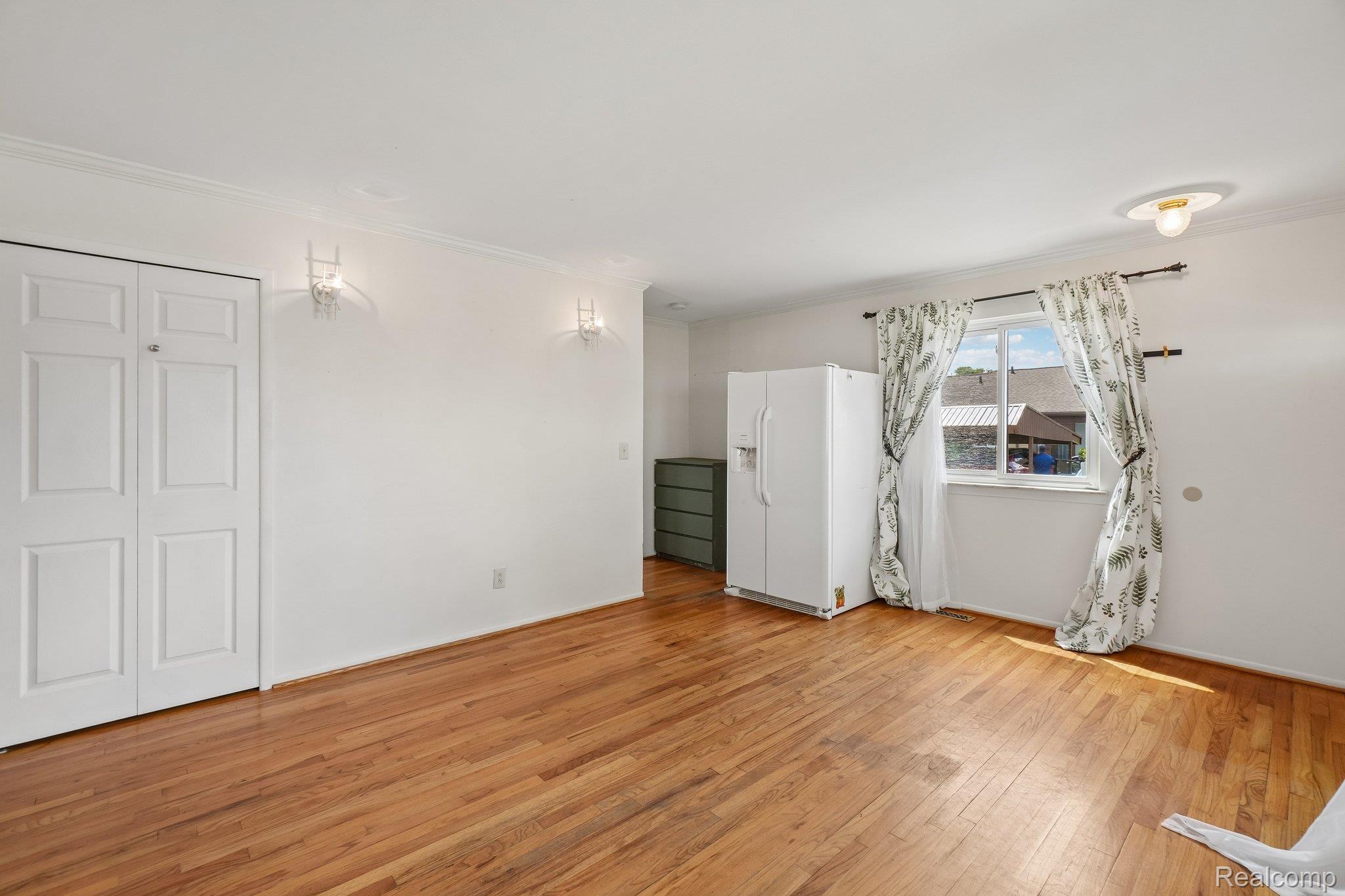 Residential in Sterling Heights 4