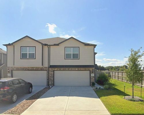 18831 Glenwood Chase Ct, Katy, TX, 77449-7346 | Card Image