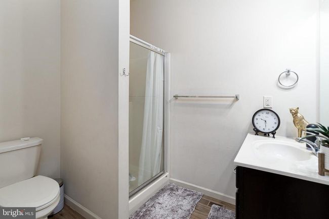 55 Hamlet Cir, House other with 5 bedrooms, 4 bathrooms and null parking in MECHANICSBURG PA | Image 16