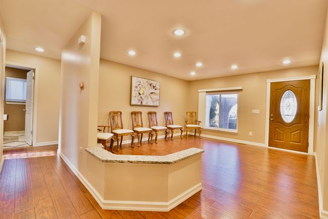 38754 Arlingdale Dr, House other with 3 bedrooms, 3 bathrooms and null parking in Sterling Heights MI | Image 10