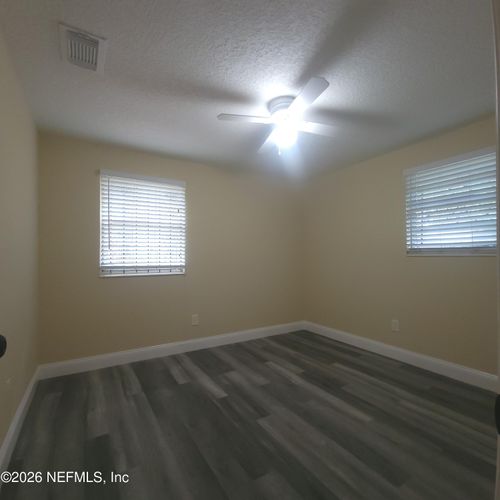 3824 Nancy St, Jacksonville, FL, 32209-3312 | Card Image
