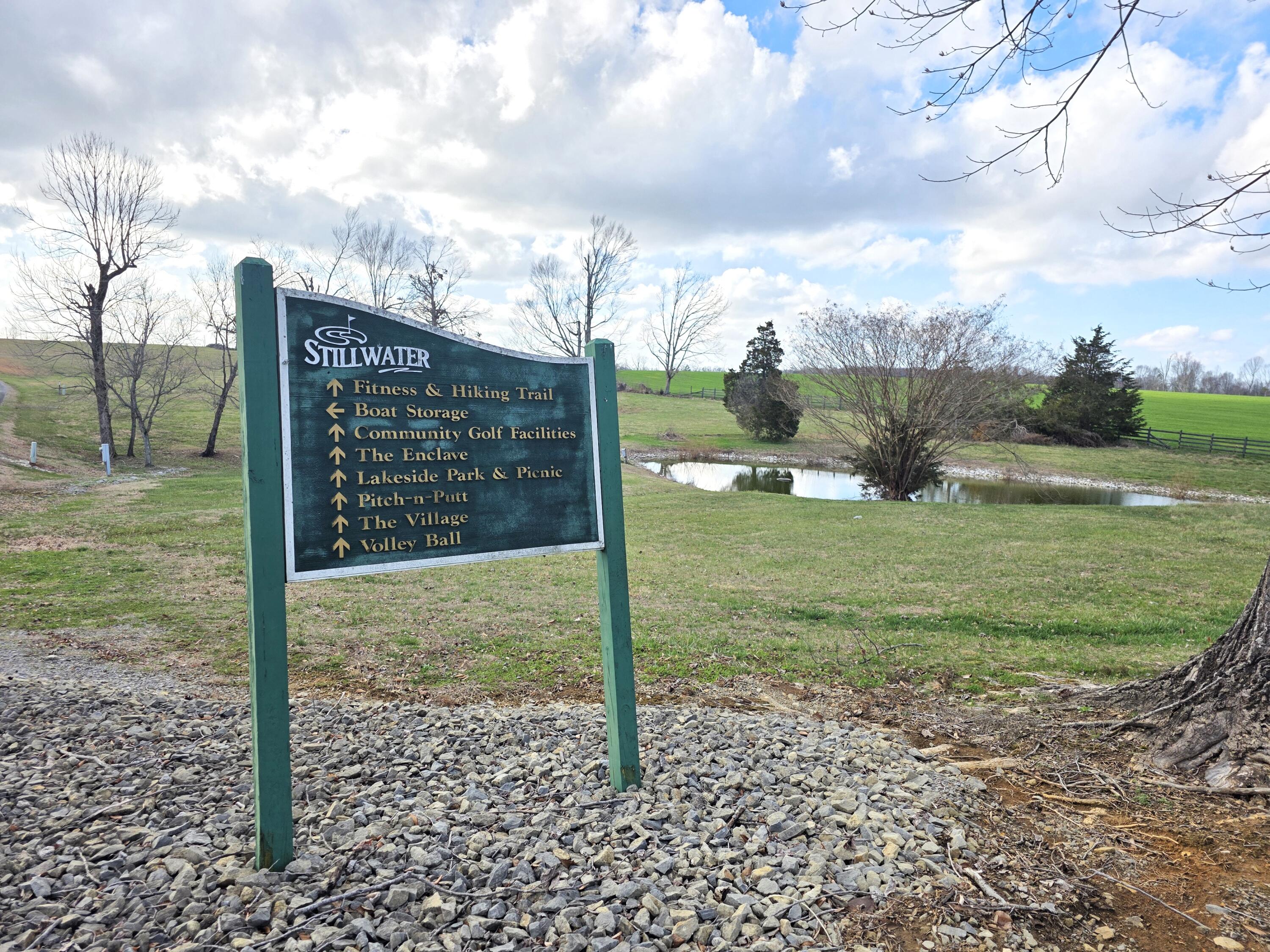 Land in Russell Springs 3