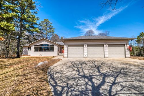 607 Maple Ridge Ct Nw, Bemidji, MN, 56601-8015 | Card Image