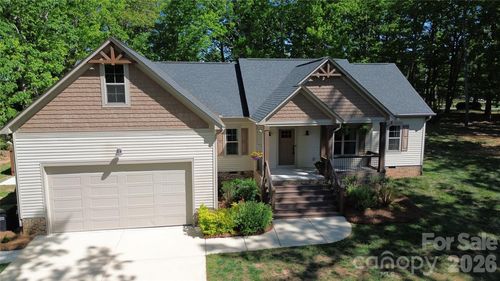 2899 Buffalo Shoals Rd, Maiden, NC, 28650-8008 | Card Image