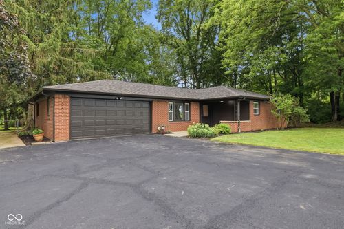 763 E 400 N, Greenfield, IN, 46140-9596 | Card Image