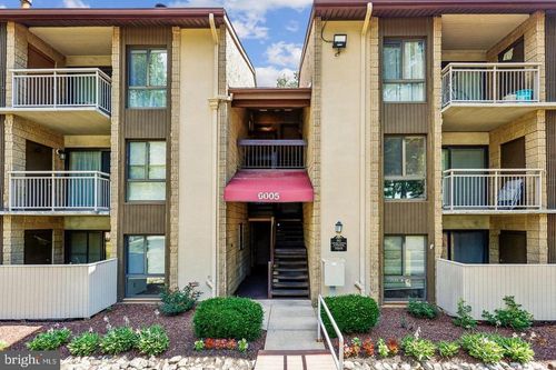1-o25-6005 Majors Ln, COLUMBIA, MD, 21045-4117 | Card Image