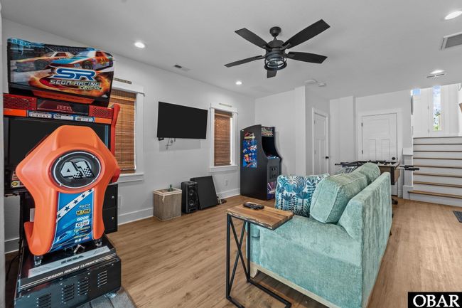 863 Ivory Ct, House other with 4 bedrooms, 4 bathrooms and null parking in Corolla NC | Image 37