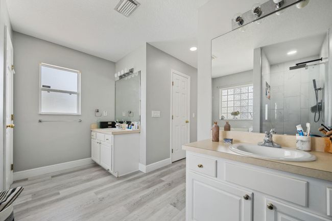 249 Sw Aubudon Ave, House other with 4 bedrooms, 2 bathrooms and null parking in Port St. Lucie FL | Image 21