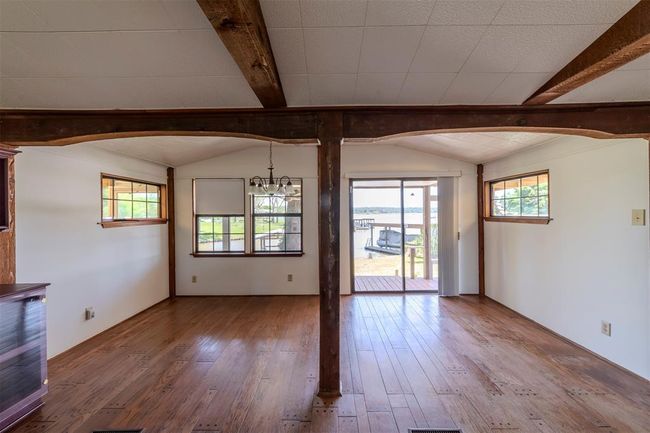 119 Elm Dr, House other with 3 bedrooms, 2 bathrooms and null parking in Onalaska TX | Image 14