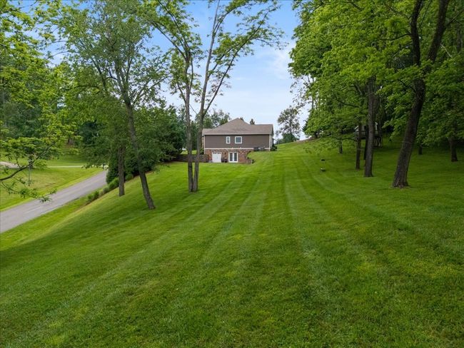 20118 Heron Cir, House other with 4 bedrooms, 4 bathrooms and 4 parking in Abingdon VA | Image 16