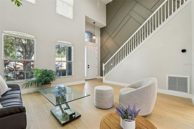 30236 Pga Dr, House other with 4 bedrooms, 3 bathrooms and null parking in SORRENTO FL | Image 8