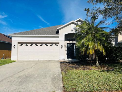 5240 Adair Oak Dr, ORLANDO, FL, 32829-8223 | Card Image