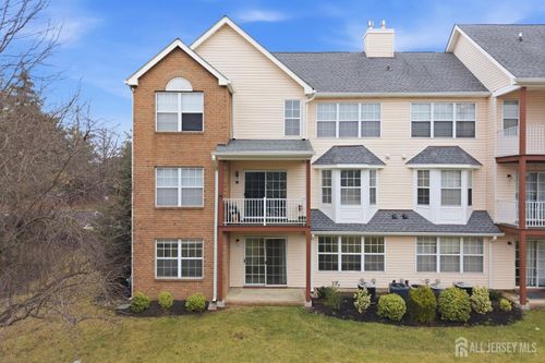 405 Plymouth Rd, North Brunswick, NJ, 08902-4578 | Card Image