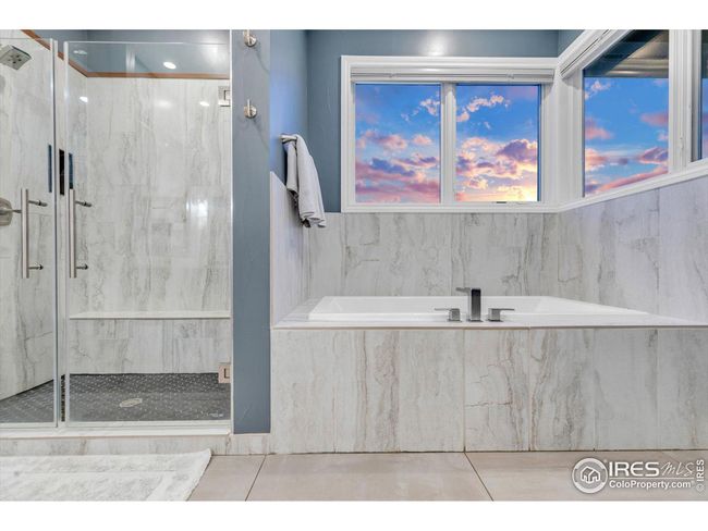 8568 Foxhaven Ct, House other with 4 bedrooms, 4 bathrooms and null parking in Niwot CO | Image 18