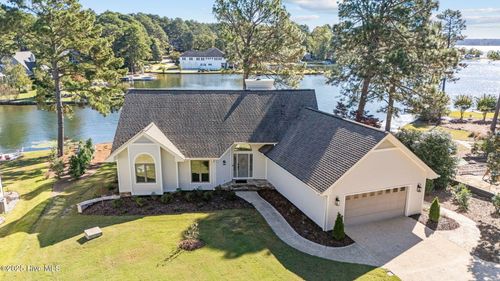 111 Wertz Dr, West End, NC, 27376 | Card Image