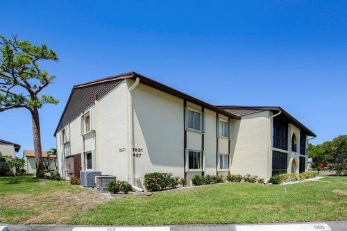 c1-3531 Pine Needle Dr, Greenacres, FL, 33463-1310 | Card Image