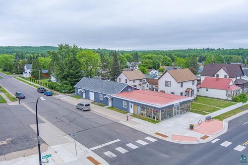 601 Main St N, Biwabik, MN, 55708-3022 | Card Image
